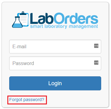 LO_ForgetPassword.png