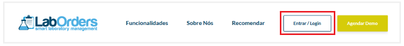 LO_webpagebar.png