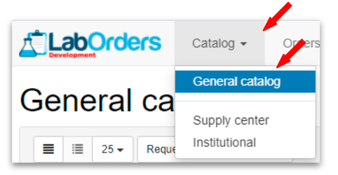 LO_request_cat_product_1.png