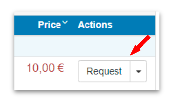 LO_request_cat_product_3.png