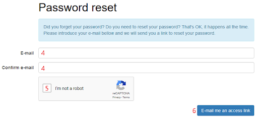 LO_Password_reset.png