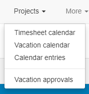lo_projects_labuser.png